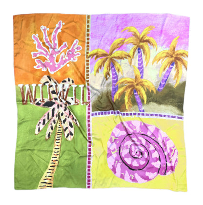 wii_wil_Tropical_Coconut_Tree_Print_Bandana_Scarf_MISSTT