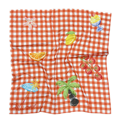 wii_wil_Tropical_Coconut_Tree_Print_Bandana_Scarf_MISSTT
