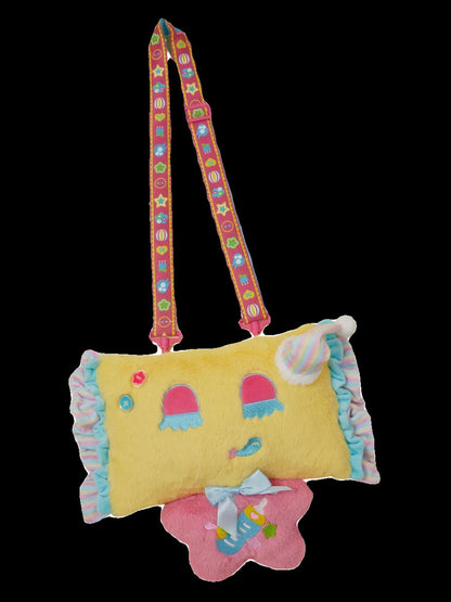 Frufru Gulu Fru Fru Gulu Shop Pre Loved Sale