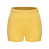 yellow shorts c5d96321-c21d