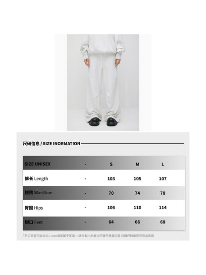 Peoplesense Deconstruct Pocket Jumpsuit Distressed Denim Bundle